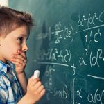 تاثیر ریاضی روی مغز انسان