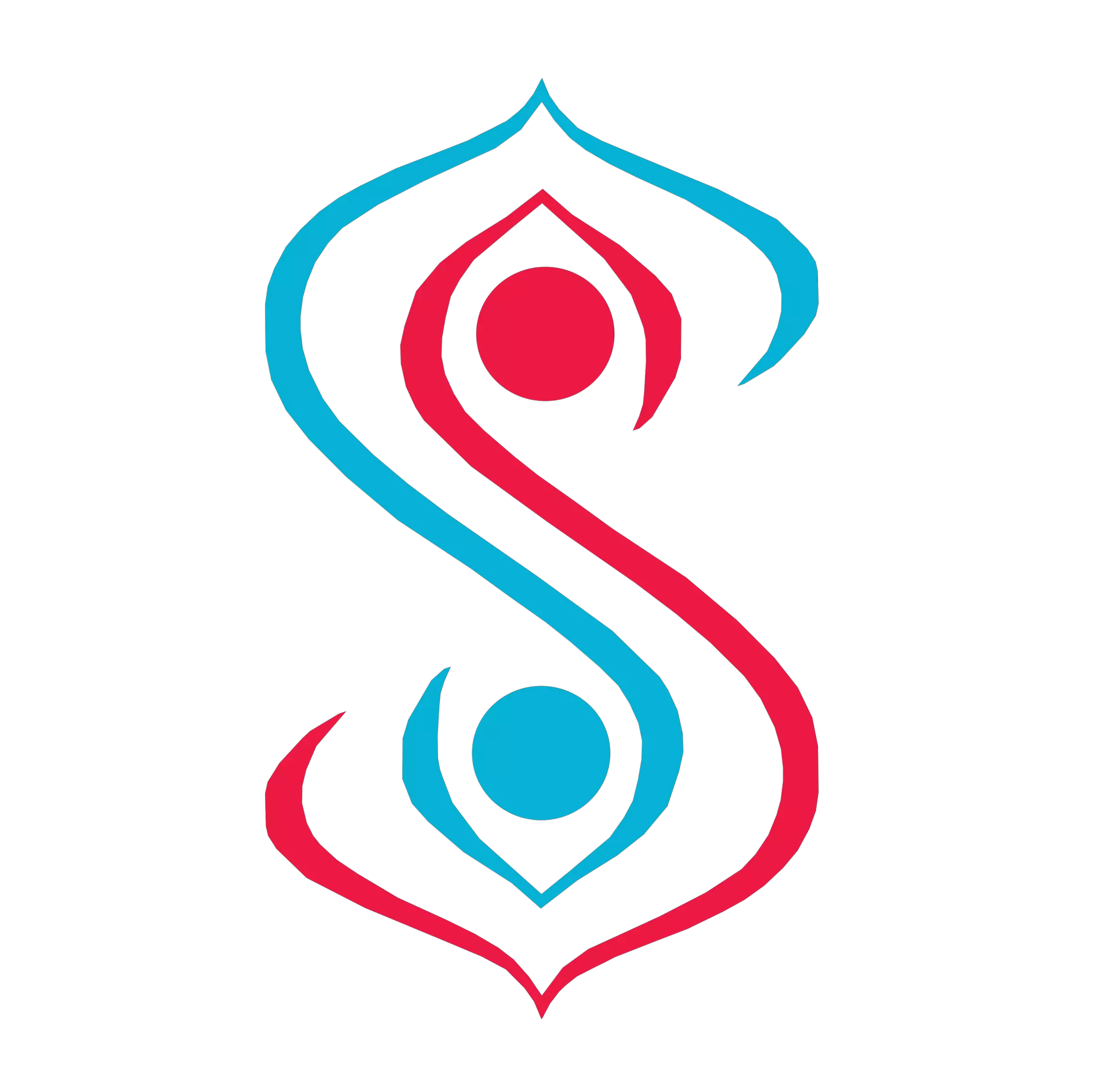 شریف اسکول مرجع آموزش زبان شمال تهران