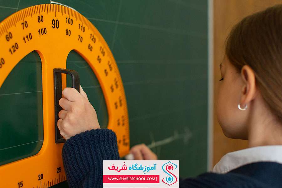 نقش آموزشگاه در آماده سازی برای آزمون‌های ورودی