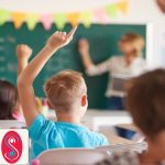 مقایسه آموزش حضوری و آنلاین در آموزشگاه‌های ریاضی