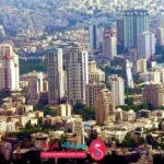 آموزشگاه ریاضی فرمانیه