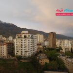 آموزشگاه ریاضی زعفرانیه