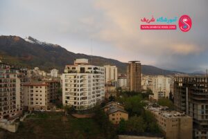 آموزشگاه ریاضی زعفرانیه