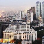 آموزشگاه ریاضی نیاوران