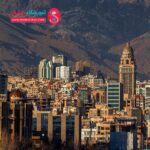 آموزشگاه ریاضی جردن