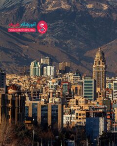 آموزشگاه ریاضی جردن