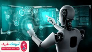 تأثیر هوش مصنوعی در ریاضیات و اثبات خودکار قضایا