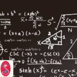 بهترین آموزشگاه ریاضی در جنت‌ آباد جنوبی در سال [1404]