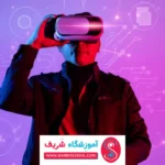 یادگیری با بازی ریاضی: روش جذاب برای کودکان