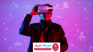 یادگیری با بازی ریاضی: روش جذاب برای کودکان