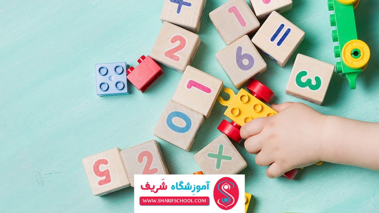 روشی مناسب برای یادگیری عمیق
