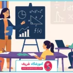 آموزش پروژه‌ محور ریاضی؛ گامی نو به سوی درک عمیق و کاربردی