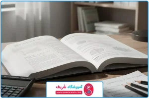 ریاضی دوازدهم؛ استراتژی‌ های تضمینی