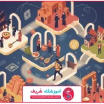 فواید یادگیری زبان؛ دریچه‌ای به سوی دنیای جدید و ذهنی قدرتمند