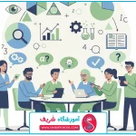 روش تحقیق در آموزش ریاضی چیست و چرا اهمیت دارد؟