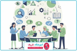 روش تحقیق در آموزش ریاضی چیست و چرا اهمیت دارد؟