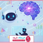 یادگیری ریاضی با هوش مصنوعی؛ یادگیری در عصر جدید!