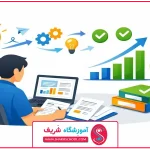 آموزش پروپوزال نویسی؛ موفقیت قطعی در پروژه ها