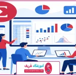 آموزش نرم افزار آمار SPSS؛ معرفی و اهمیت یادگیری