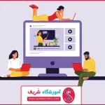 تدریس خصوصی ریاضی آنلاین؛ یادگیری بدون محدودیت مکانی