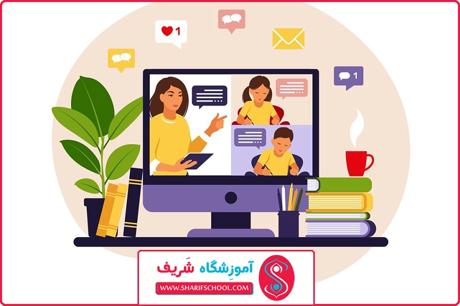 تدریس خصوصی ریاضی آنلاین | چه کسانی به تدریس خصوصی ریاضی آنلاین نیاز دارند؟
